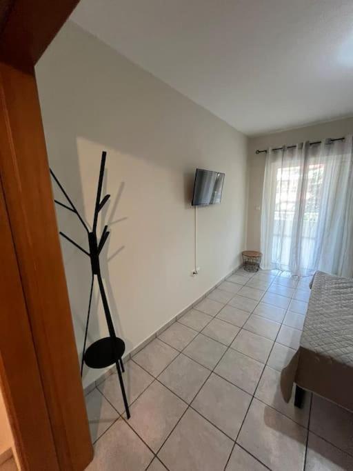 Aura Apartment Янина Екстериор снимка