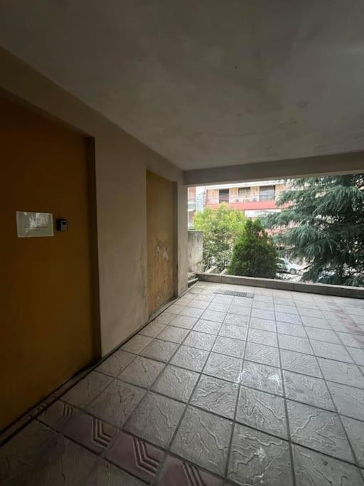 Aura Apartment Янина Екстериор снимка